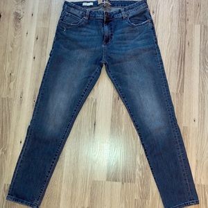 KUT from the Kloth Jeans